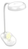 Forever Bunny Light PURE FLB-30 ASTRID LED Desk Lamp 1200 mAh