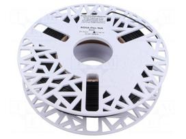 Filament: ROSA-FLEX 96A | 1.75mm | black | 210÷250°C | 500g