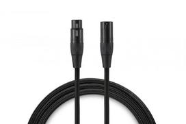 Warm Audio PREM-XLR-25 audio cable 7.6 m Black