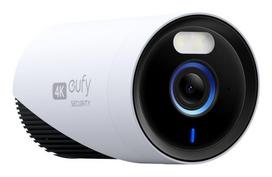 Anker eufyCam E330 Bullet IP security camera Outdoor 3840 x 2160 pixels Wall