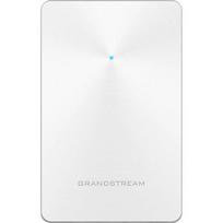 Grandstream Networks GWN7624 wireless access point 1733Mbit/s White Power over Ethernet (PoE)