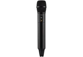 RØDE Interview Pro - professional wireless hand-held microphone