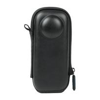 EVA protective case for Insta360 X4 / X5