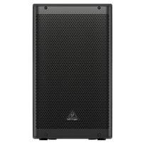 Behringer DR112DSP - active loudspeaker 12" with Bluetooth