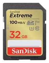 Western Digital SDSDXVV-512G-GNCIN memory card 512GB SDHC Class 10
