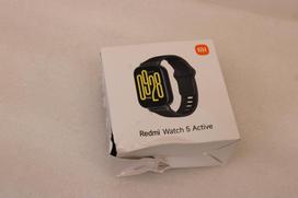SALE OUT. Xiaomi Redmi Watch 5 Active