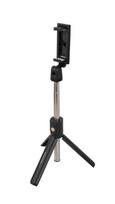Įrankiai ir matavimo prietaisai // Įrankių, priedų naujienos // EMM123 Esperanza monopod/statyw do selfie bluetooth