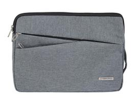 Įrankiai ir matavimo prietaisai // Įrankių, priedų naujienos // ET193 Esperanza etui na notebook 15.6" verona