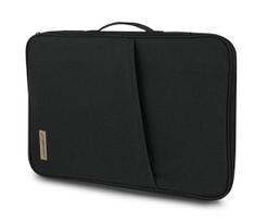 Įrankiai ir matavimo prietaisai // Įrankių, priedų naujienos // ET194 Esperanza etui na notebook 15.6" prato