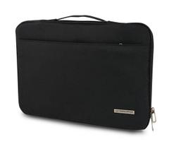 Įrankiai ir matavimo prietaisai // Įrankių, priedų naujienos // ET195 Esperanza etui na notebook 15.6" andria