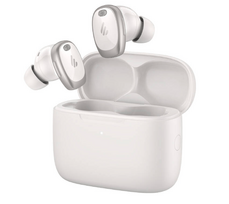 Edifier NeoDots ANC Headphones TWS