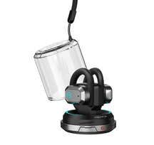 Edifier HECATE Air 2 Headphones TWS