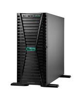 HPE P55640-421 server Tower Intel Xeon Silver 4410Y 2 GHz 32GB 1000 W