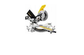 Stanley SM1800 Mitre Saw