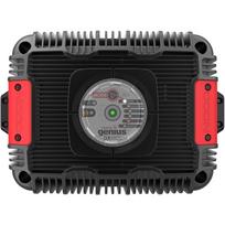 GX4820EU 48V 20A Industrial Charger