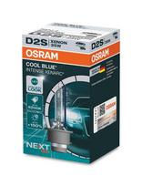 Bulb D2S 85V 35W P32D-2 Cool Blue Intense NextGen
