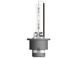 Bulb (1 Pack) D2S 85V 35W P32D-2 XENARC NIGHT BREAKER 220, white 4500K