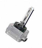 Light bulb D4R 35W P32D-6 Xenarc 4150K (1 piece, carton)