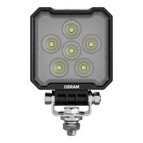 Osram 146123 car light bulb Halogen