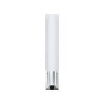 WI-CPE821 ~ Ārējais bezvadu tilts (CPE) 5GHz 867Mbit 2km