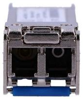 CUDY SM10G Insert/SFP Module