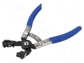 Pliers | for CLIC® collar