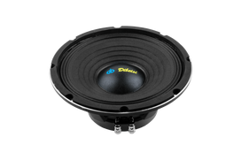 Garso sistemos ir priedai // Montuojami garsiakalbiai // Głośnik 10" DBS-PS1005-8