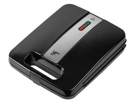 Lafe 46819 Waffle Maker GFH-001