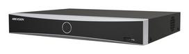 HIKVISION IP Recorder DS-7608NXI-K1(D)