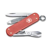 Victorinox Classic SD Alox peiliukas Limited Edition 2025 0.6221.L25