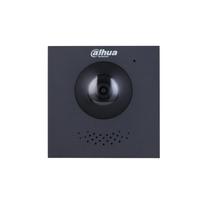 Dahua VTO4202FB-P-S3 Camera Module