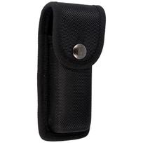 Herbertz Solingen nailoninis peilio dėklas 140 mm (2661130)