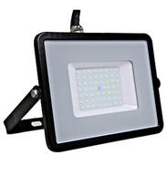 V-TAC LED lempa 50W 4000K 4000lm