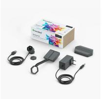 Nanoleaf NF082K02-1CK flat panel ambient lighting Ambient lighting kit