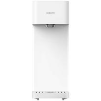 Xiaomi | Smart Water Dispenser (Hot and Cold) | 2250 W | 3 L | Plastic | White