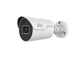 IPC2125LE-ADF28KM-H ~ UNV Starlight IP kamera 5MP 2.8mm