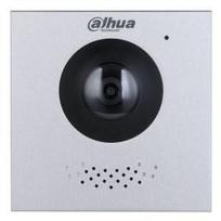Camera module Dahua VTO4202F-P-S3