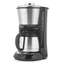 Petra PT6162VDE Didital Filter Coffee Machine