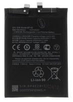 Xiaomi BP4E Battery 4500mAh (OEM)