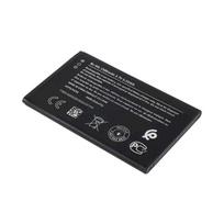 Nokia BL-4XL Battery Li-Ion 3.7V / 1500mAh / 5.55Wh (analog)