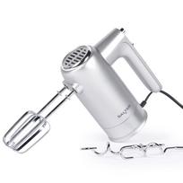 Salter EK5613BMMSVDE Aspen Easy-store Hand Mixer