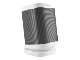Vogels SOUND 4113 Table-top Speaker Stand for Sonos One & Play:1