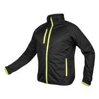 Įrankiai ir matavimo prietaisai // Įrankių, priedų naujienos // Kurtka Mix&Match Softshell, czarno-żółta, rozmiar L