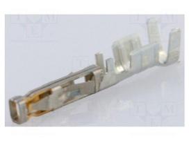 Contact | female | Micro-Fit 3.0 | 3mm
