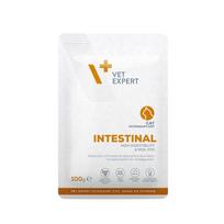 VETEXPERT  Veterinary Diet Intestinal Cat - wet food for cats - 100g