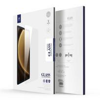 Apsauginiai stiklai Dux Ducis Samsung Galaxy Tab A9 Plus 11 2.5D Tempered Glass (1Pack)