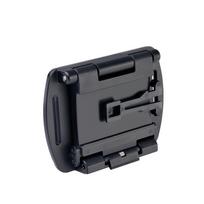 Belt mounting bracket for the Midland XTC 400 camera code C1111