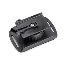 Eyeglass mounting bracket for the Midland XTC 400 camera code C1114