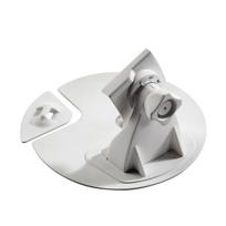 Mounting bracket for kitesurfing / snowboarding board used in XTC Midland cameras code C1038