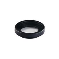 Kit Lenses for underwater housing XTC cameras Midland code R73453